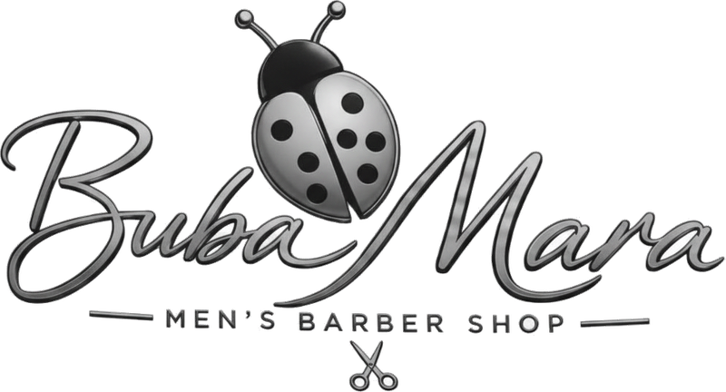 Buba Mara Men's Barber Shop